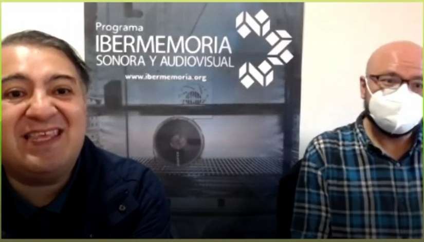 CURSO